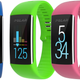 Illustration for article titled Polar Now Puts Heart Rate Monitoring On Your Wrist With Its New A360 Fitness Tracker